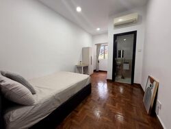 Westville (D22), Terrace #515688281